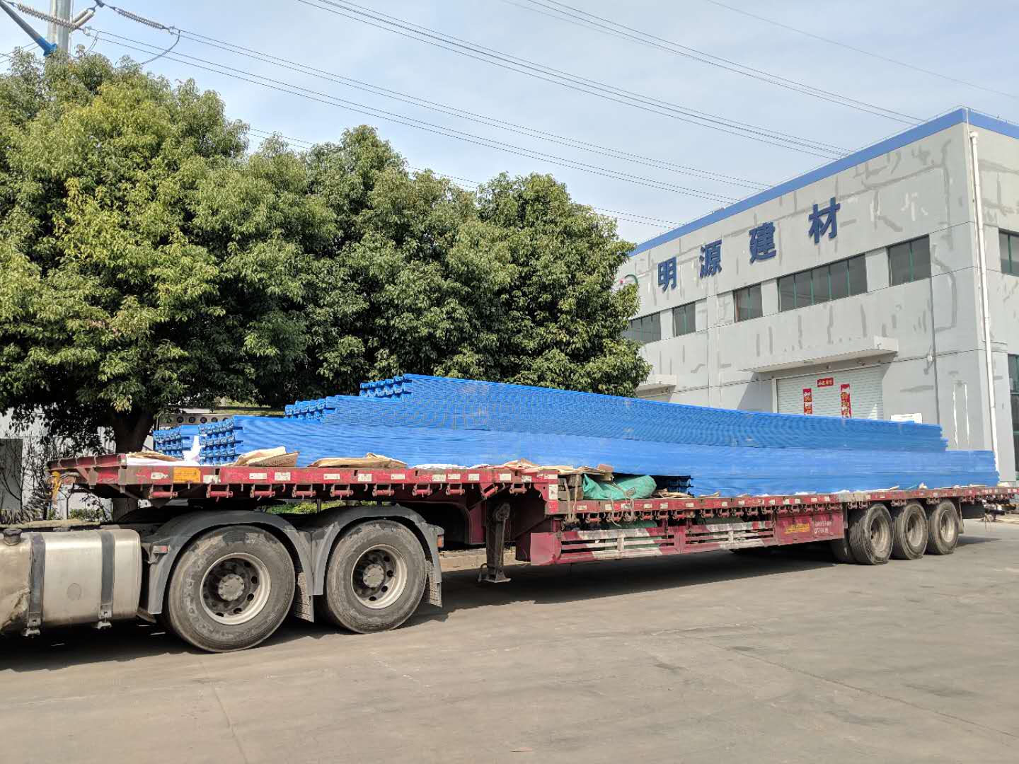 無錫PVC瓦廠家 PVC瓦價格