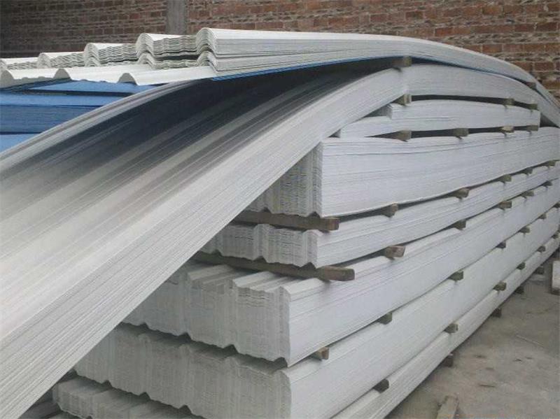 PVC瓷磚維護措施