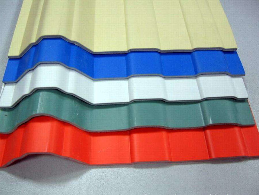 選擇合適的塑料瓷磚護理產品