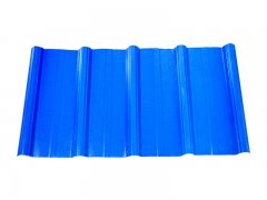 如何判斷APVC瓦漏水