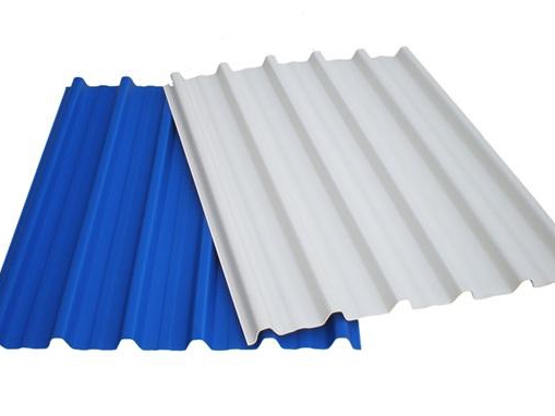 APVC瓷磚滴灌試驗注意事項