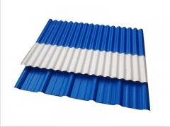 為何AVPC瓦的價格上漲