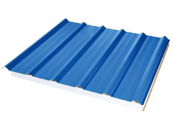 網上購買塑料瓦要注意哪些