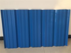 哪些影響pvc瓦的價格