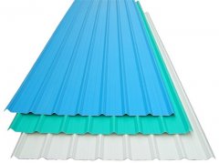 pvc瓦化學原理是什么