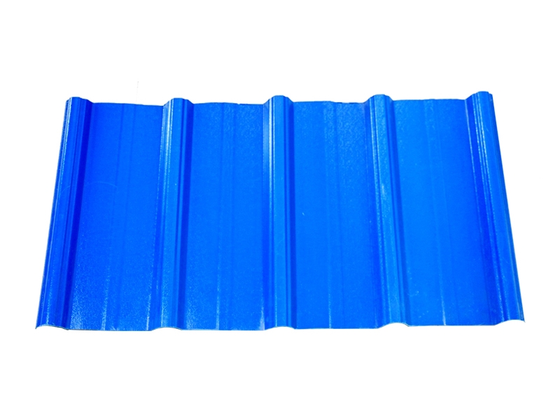 主視圖為波浪形,或者是線形的